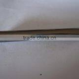 Carbon Steel Internal Thread Taper Pin DIN7978