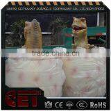 Artificial Dinosaur Eggs Dinosaur Baby Eggs Amusement Park Items