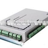 3-axis High Performance Laser Motion Controller, MPC6535