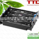 TTD Remanufactured Drum Unit for OKI 01282901