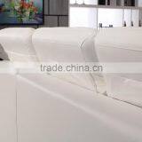 Living Room Modern and Fashionable Living Room Sofa thumbnail-4