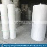 18*18 ss Finish Aluminum Mosquito Net thumbnail-6