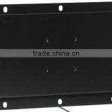 Flintstone Embedded 7 Inch Built-in Media Player Metal Casing Frameless Display Advertising ad Player for Pop thumbnail-4