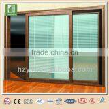 Read Made Aluminium Blinds Machine Slat for Blinds thumbnail-1