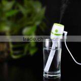 Veister Air Freshener Humidifier,mini Usb Humidifier,cool Mist Humidifiers thumbnail-6