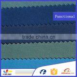 Cotton/Nylon Flame Retardant Fabic thumbnail-4