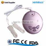 Sunmas Advanced Tens Unit thumbnail-2