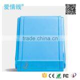 Wireless Magic Induction Speaker Holder,near Field Audio Speaker Stand thumbnail-6