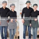 Customized 90 g Non Woven Apron From China Supplier