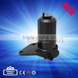 Universal Small Auto Engine Fuel Pump Repair Kit for Perkins 4132A016 thumbnail-3