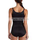 Women's Shapewear Minimizing High Waist Boyshort thumbnail-5
