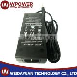 hot sales adapter factory outlet laptop 12 volt power supply 12v 4a