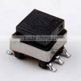 ISO 9000 Certificate CST30/10A-EE5-1 0.0007-0.87Ohm Current Inductance thumbnail-1