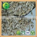 Poultry Farm Sunflower Kernels Wholesale From China thumbnail-3