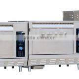 High-speed Electric Oven thumbnail-1