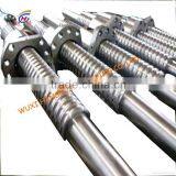 HRY Supply Large Lead RM 2005 FK Ball Screw for CNC Machinery With Low Price thumbnail-5