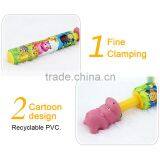 Newest PU Animals Water Gun Toys With Factory Price for Wholesale thumbnail-6