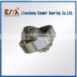 Brick Making Machinery Bearing 2211 Self Aligning Ball Bearing Made in China thumbnail-1