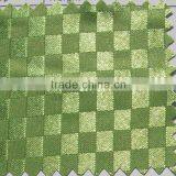 Polyester Jacquard Satin Fabric thumbnail-1