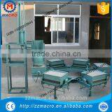 Smooth Automatic School Chalk Making Machine thumbnail-2