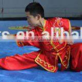 Wushu Equipment thumbnail-2