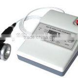 Low Level Cold Laser Therapy 2013061919 thumbnail-1