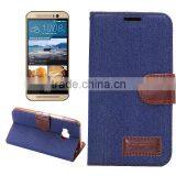 Flip Denim Case thumbnail-3