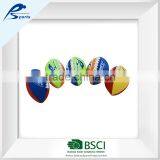 Colorful Neoprene Beach Rugby thumbnail-4