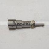 Plunger SAZ75BQ04(Q4) / SAZ85BQ06 thumbnail-2