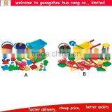 Funny Plastic Beach Toys thumbnail-1