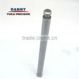 Customized Titanium High Quality Competitive Price CNC Precision Shaft