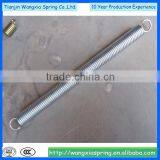 Machine Spring Constant thumbnail-6