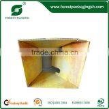 MUG PAPER CORRUGATED COLOR BOXES thumbnail-4