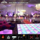 Factory Direct Supply Cheap Wedding Tent thumbnail-6