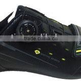 2016 Road Cycling Shoe Fahrradschuhe