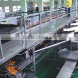 5 Tons Tomato Jam Production Line