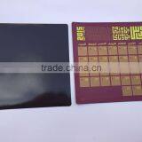 Wholesale Manufacturers UV Protected Fridge Magnet Custom Full Colors Magnet Fridge, Printed Refrigerator Magnets -- DH 13888 thumbnail-6