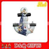 2015 New Design Tourist Refrigerator Magnet thumbnail-3