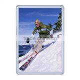 China Supplier of Funia Photo Frame thumbnail-1