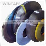 Wholesale metal spring tape measure material for business