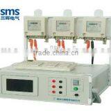 Portable Single Phase Energy Meter Calibrating Bench Test Bench thumbnail-1
