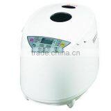 1.5LB-2.0LB Bread Maker,12 Digital With CE,GS,RoHS thumbnail-1