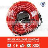 Outdoor Commercial Use Window Light Show Light thumbnail-1