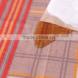 Customer New Design Coated Waterproof ,Oilproof Table Cover ,Tablecloth Linens ,Printed Table Cloth thumbnail-6