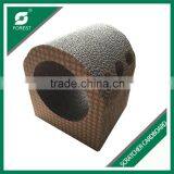 CAT SRATCH PLAYBOARD thumbnail-2