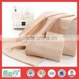 Promotional 100% Bamboo Towels Kitchen Towel thumbnail-3
