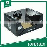 FULL PRINTING LARGE SIZE DISPLAY CARTON BOX thumbnail-2