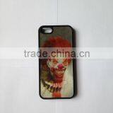 Wholesale 2014 Newest 3d Phone Case for Iphone 4/5/5S/5C
