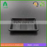 Blister Disposable Plastic Fresh Tomato Vegetable Tray thumbnail-5