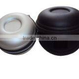 Promotional Leather Small Eva Watch Case Wholesale thumbnail-1